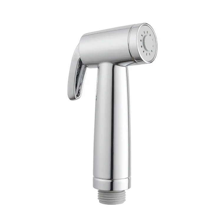 Bidet Hand Spray