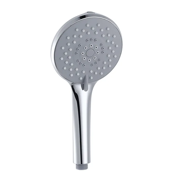 Five Function Handheld Shower