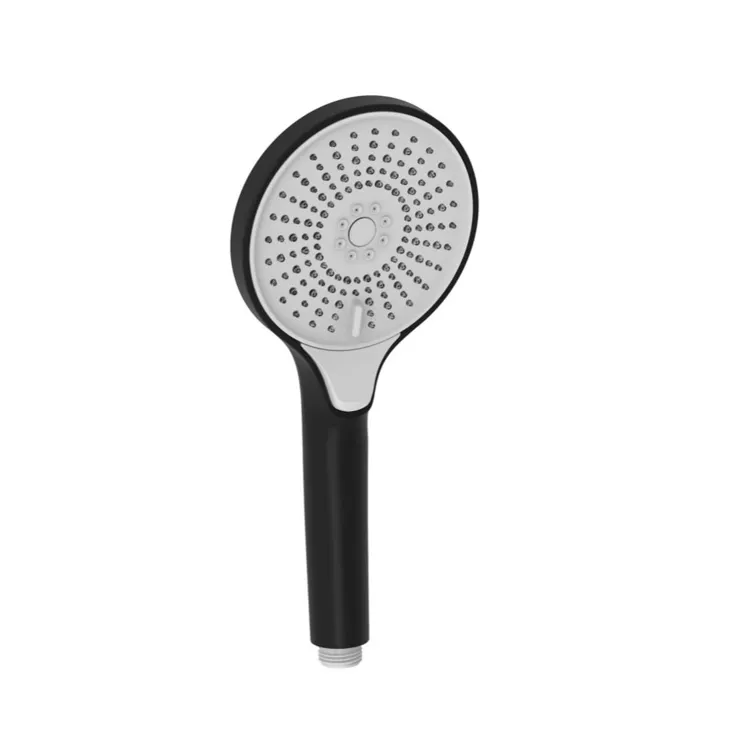 High Pressure Shower Head